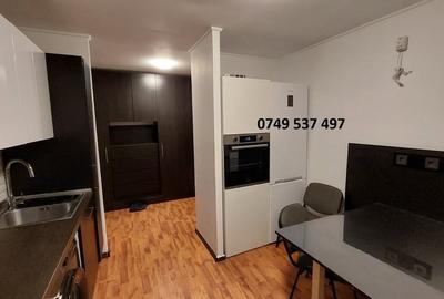Apartament cu 2 camere semidecomandat în Văcăresti - 4