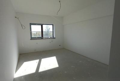 Duplex cu 4 camere cu Canalizare în Corbeanca - 8