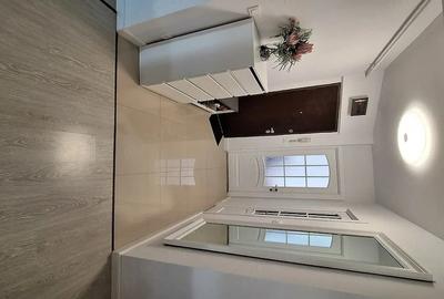 Apartament cu 2 camere decomandat în Păcii - 3