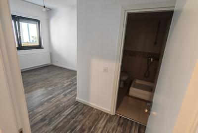 Apartament cu 3 camere decomandat în Tomis Plus - 12