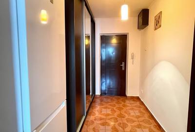 Apartament cu 2 camere decomandat, mobilat în Basarabia - 1