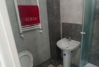 Garsonieră semidecomandată în Colentina - 1
