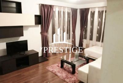 Apartament cu 2 camere decomandat, mobilat în Șelimbăr