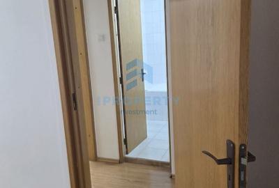 Spațiu comercial, de 90 mp, în Drumul Taberei