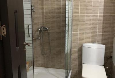 Casă cu 1 camere în Dristor
