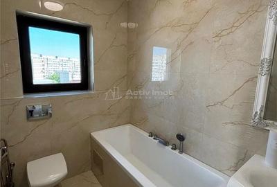 Apartament cu 3 camere în Mazepa 2 - 8