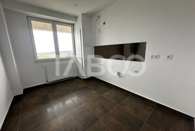 Apartament cu 2 camere decomandat în Mihai Viteazul - 3