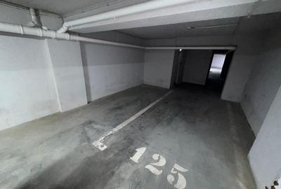 Apartament cu 2 camere decomandat, mobilat în Central - 8