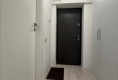 Apartament cu 3 camere decomandat în Nord - 7