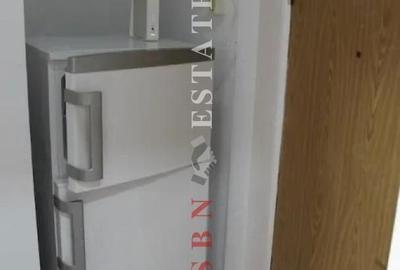 Garsonieră decomandată, mobilată în Eminescu - 1