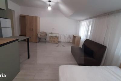 Garsonieră în Vest - 2