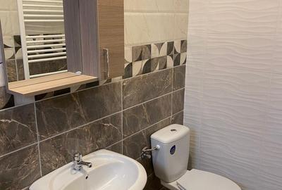 Casă individuală cu 4 camere cu Teren 440 Mp în Bâcu - 36