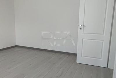 Casă individuală cu 4 camere cu Teren 420 Mp în Domnești - 7