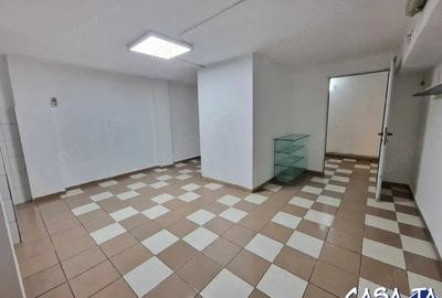 Casă cu Canalizare în Central - 8
