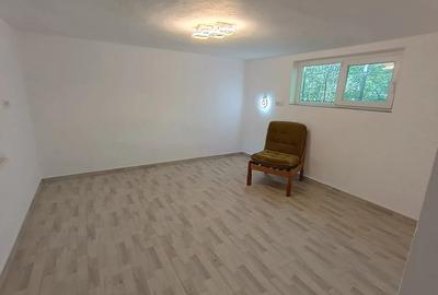 Casă cu 5 camere cu Teren 2509 Mp în Icoana - 8