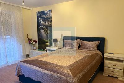 Apartament cu 2 camere decomandat în Avantgarden - 2