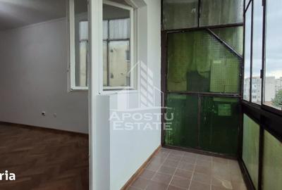 Garsonieră în Micălaca