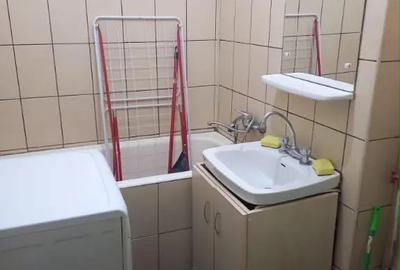Garsonieră în Gheorgheni - 10