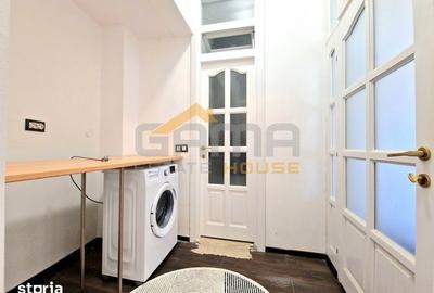 Apartament cu 2 camere în Central - 5
