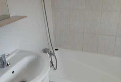 Casă cu 4 camere în Central - 7