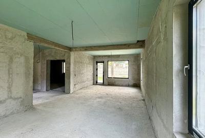 Casă cu 4 camere în Valea - 3