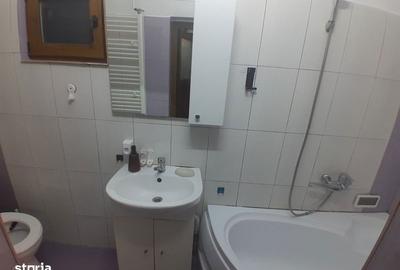 Garsonieră în ICIL - 3
