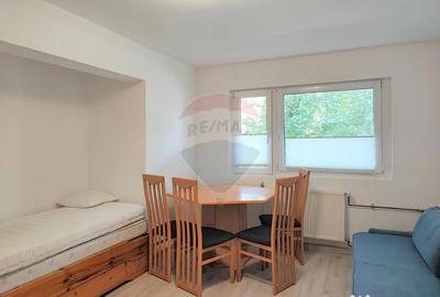 Apartament cu 2 camere decomandat în Rogerius - 4