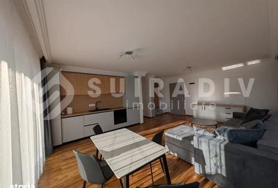 Apartament cu 2 camere în Sopor - 5