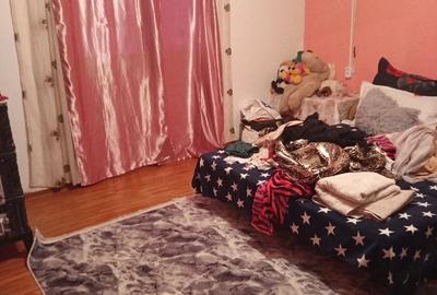 Casă cu Teren 400 Mp în Răzvani - 2