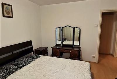 Apartament cu 2 camere semidecomandat în Turda - 6