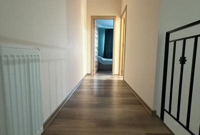 Casă cu 4 camere cu Teren 193 Mp în Calea Urseni - 15