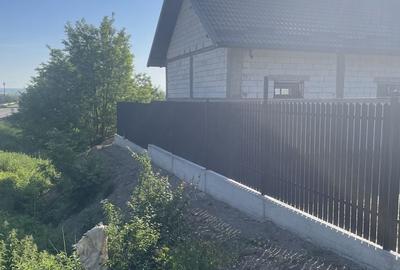 Spațiu comercial, în Tupilați - 7