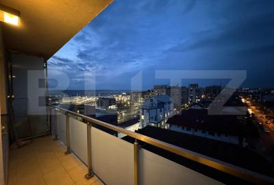 Apartament cu 3 camere decomandat în Calea Severinului - 15