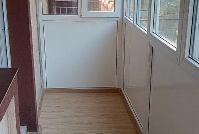 Apartament cu 2 camere decomandat în Roșu - 7