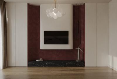 Apartament cu 2 camere decomandat în Aviației - 3