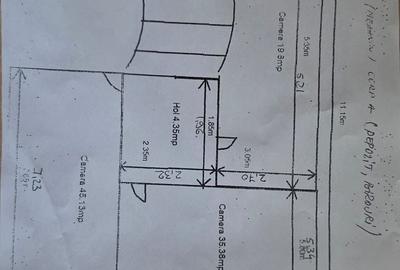 Spațiu comercial, de 350 mp, în Central
