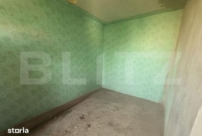 Apartament cu 2 camere în Micro 14 - 2