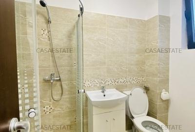 Duplex cu 4 camere cu Teren 50 Mp în Berceni - 3
