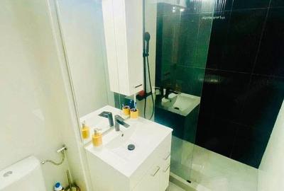 Apartament cu 2 camere în Iosia