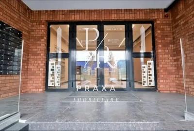 Apartament cu 2 camere semidecomandat, mobilat în Florești - 2