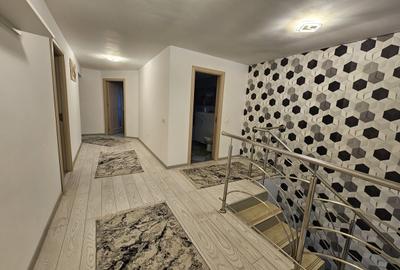 Casă cu Teren 200 Mp în Theodor Pallady - 9