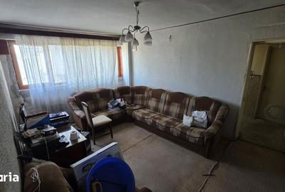 Apartament cu 3 camere în Est - 5