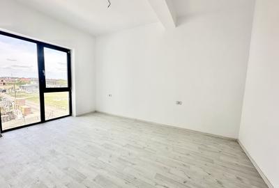 Apartament cu 2 camere decomandat în Calea Urseni - 4