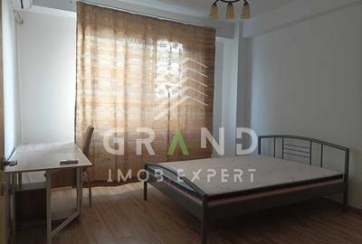 Apartament cu 2 camere decomandat, mobilat în Gheorgheni