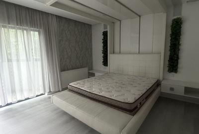 Apartament cu 2 camere decomandat în Exterior Vest - 3