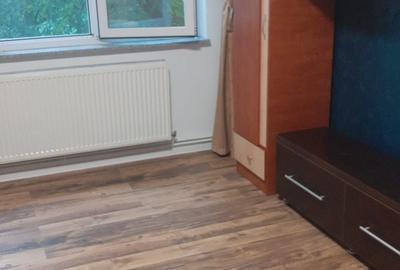 Apartament cu 2 camere nedecomandat în Trivale - 2