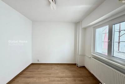 Apartament cu 3 camere decomandat, mobilat în Basarab - 5