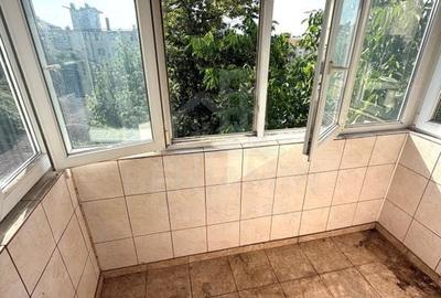 Apartament cu 2 camere semidecomandat în George Enescu - 3