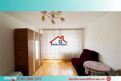 Apartament cu 2 camere decomandat în Ștefan cel Mare - 5