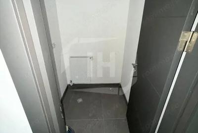 Spațiu comercial, de 77 mp, în Dâmbul Rotund - 2